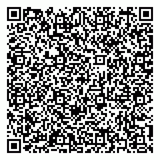 vCard 79397117745