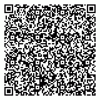 vCard 79397117746