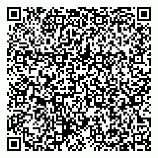 vCard 79397117747