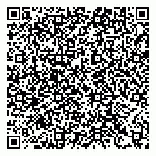 vCard 79397117748