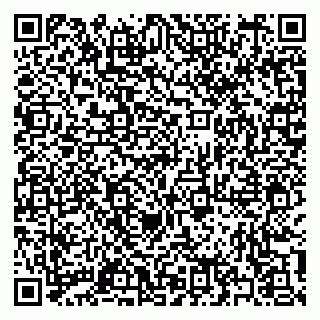 vCard 79397117749