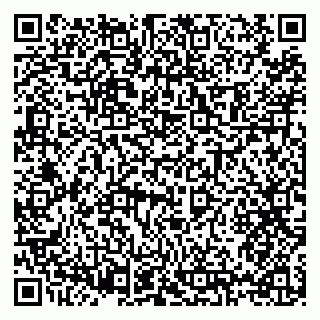 vCard 79397117751