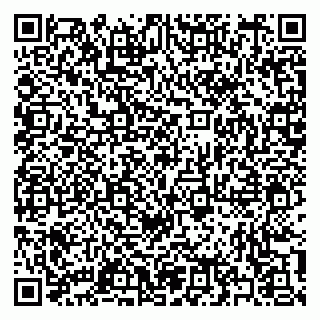 vCard 79397117752