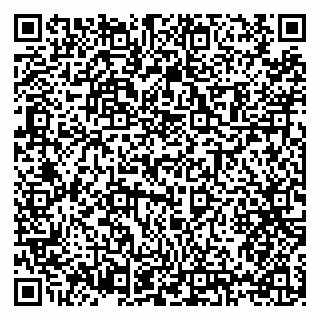 vCard 79397117754