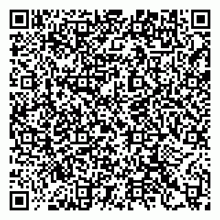 vCard 79397117755