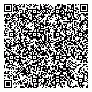 vCard 79397117757