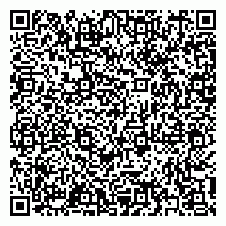 vCard 79397117758