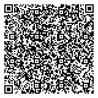 vCard 79397117759