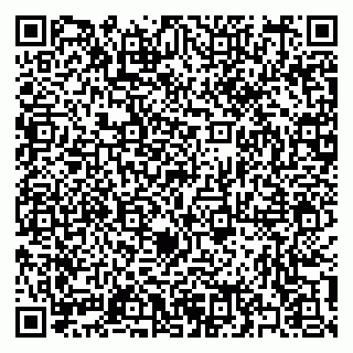 vCard 79397117760