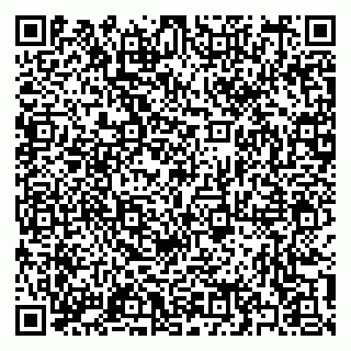 vCard 79397117761