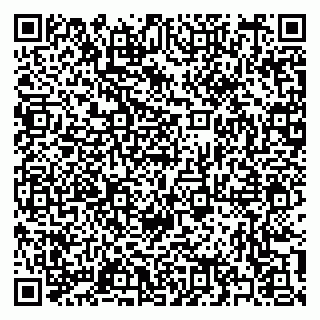 vCard 79397117762