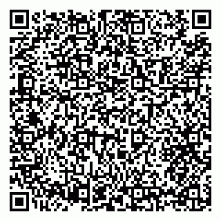 vCard 79397117763