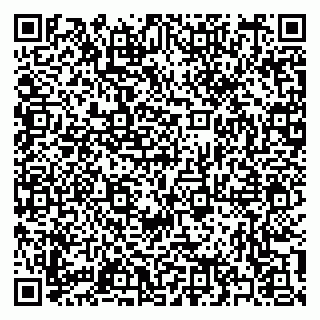 vCard 79397117764