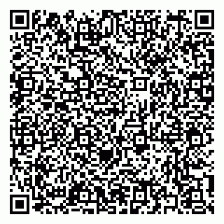 vCard 79397117765