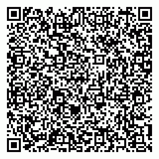 vCard 79397117766