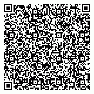 vCard 79397117767