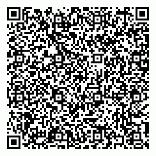 vCard 79397117768