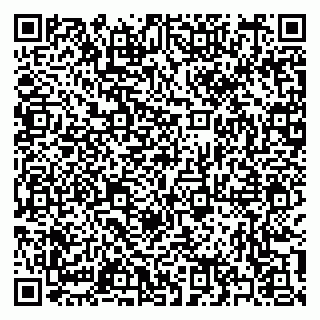 vCard 79397117769