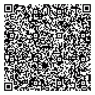vCard 79397117770