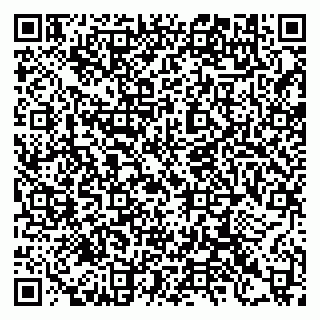 vCard 79397117771