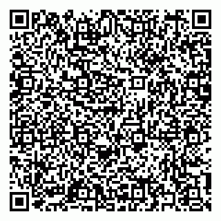 vCard 79397117772
