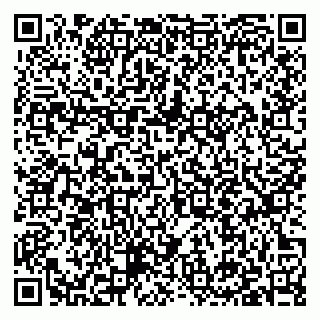 vCard 79397117773