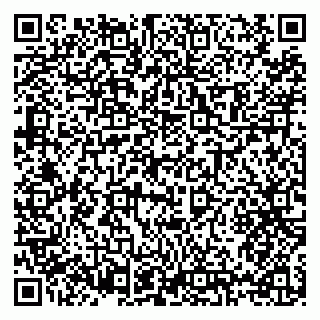 vCard 79397117774