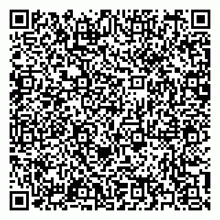 vCard 79397117775