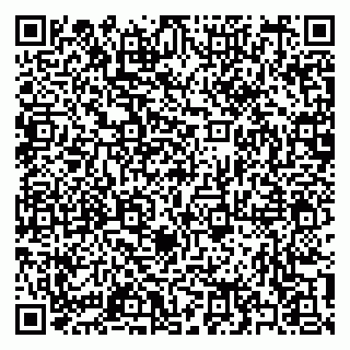 vCard 79397117776