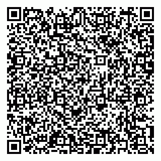 vCard 79397117777