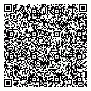 vCard 79397117778