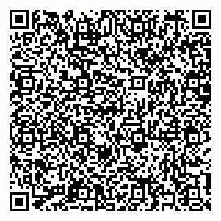 vCard 79397117779