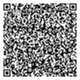 vCard 79397117780