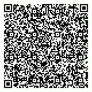 vCard 79397117782