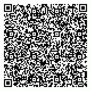 vCard 79397117783