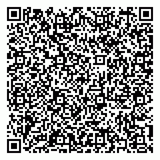 vCard 79397117784