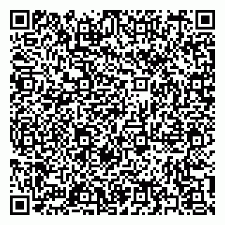 vCard 79397117785