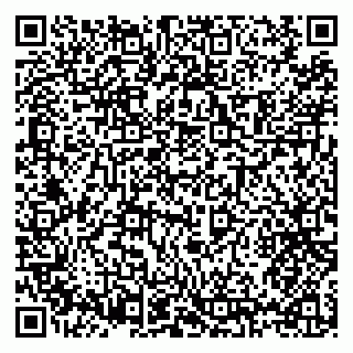vCard 79397117786