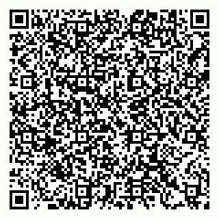 vCard 79397117788