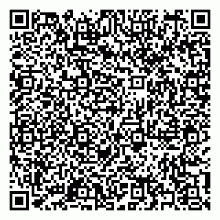vCard 79397117789