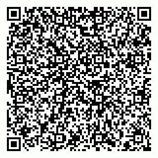 vCard 79397117790