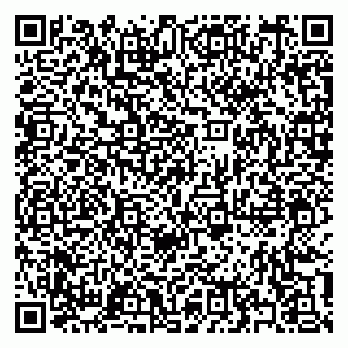 vCard 79397117791
