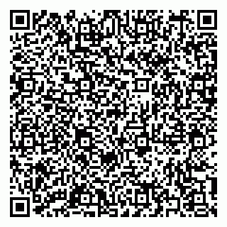vCard 79397117792