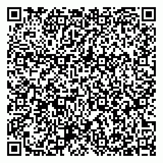 vCard 79397117793
