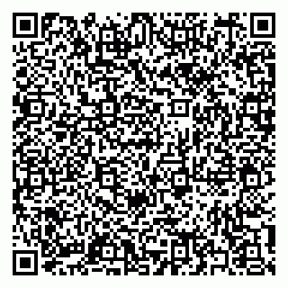 vCard 79397117794