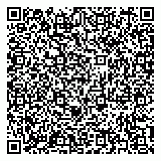 vCard 79397117795