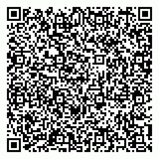 vCard 79397117796