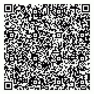 vCard 79397117797