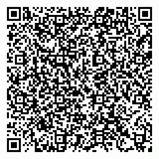 vCard 79397117798