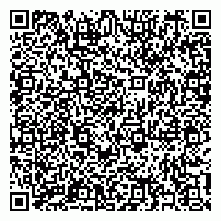 vCard 79397117799